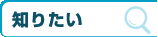 �m�肽��