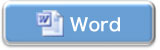 �_�E�����[�h
