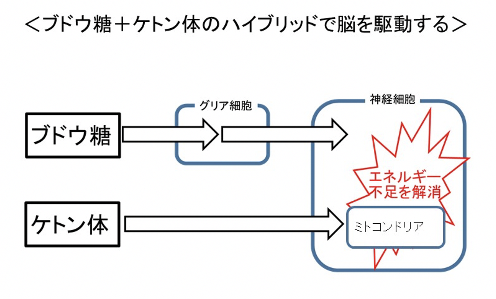 糖尿病の効果的な家庭薬