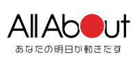 株式会社オールアバウト