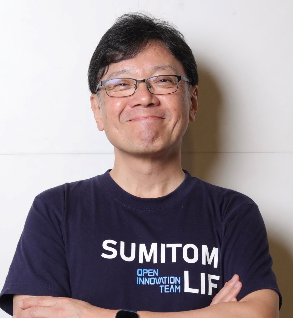 藤本 宏樹